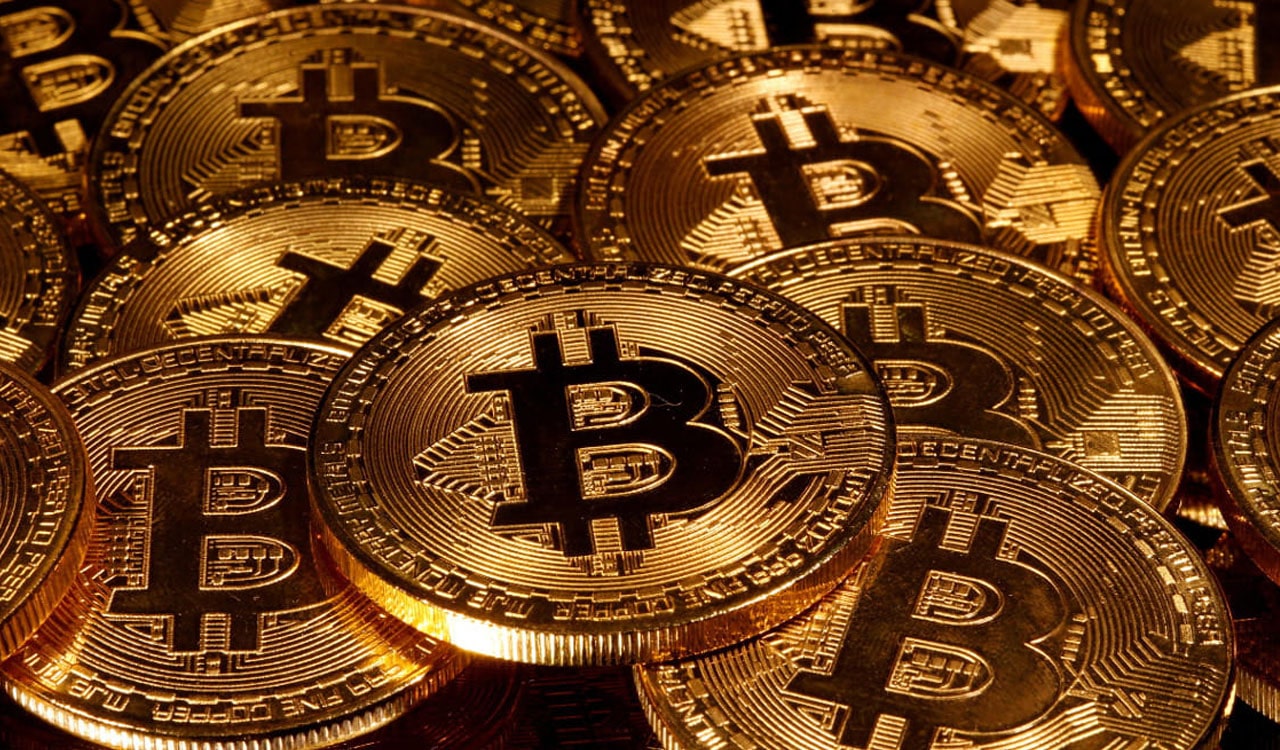 Bitcoin valore iniziale minimo storico e prezzo negli anni