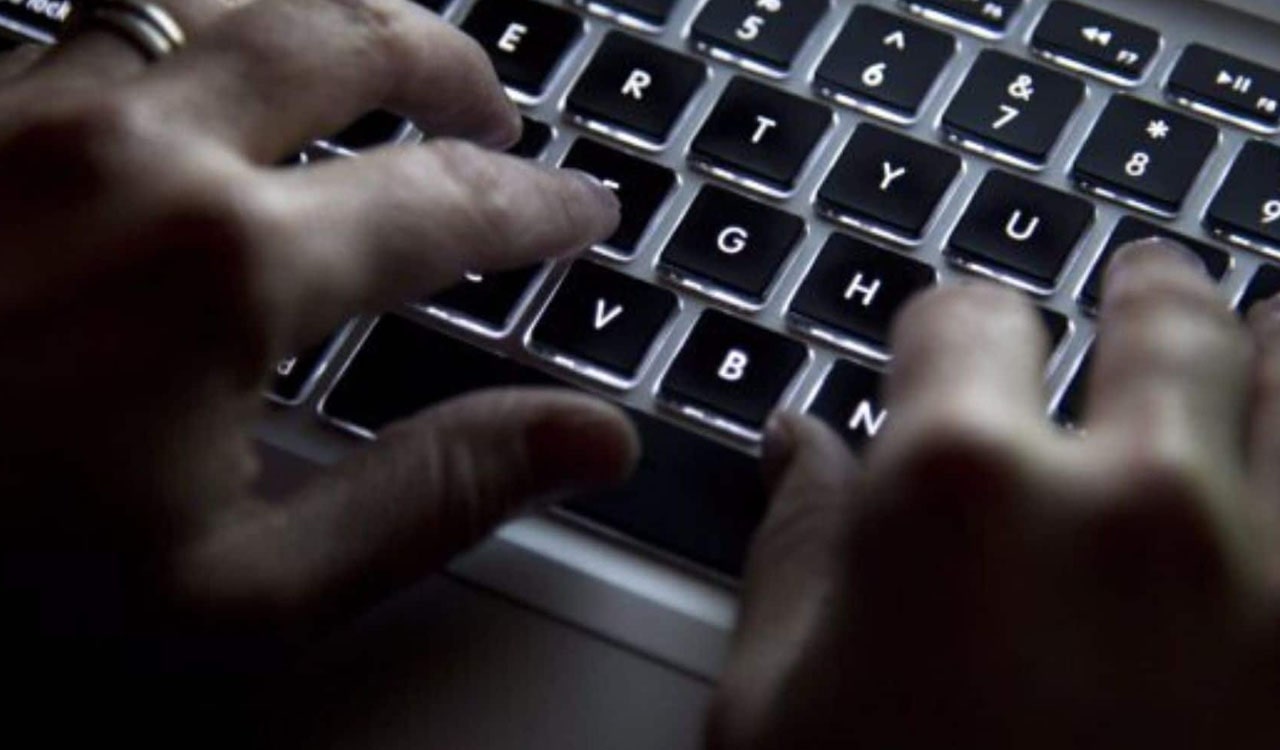 Tiscali Mail La Mail Tiscali Down Di Nuovo In Tutta Italia