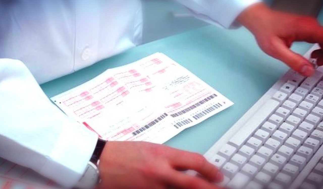 Esenzione E01, tutto sull'esenzione ticket per reddito