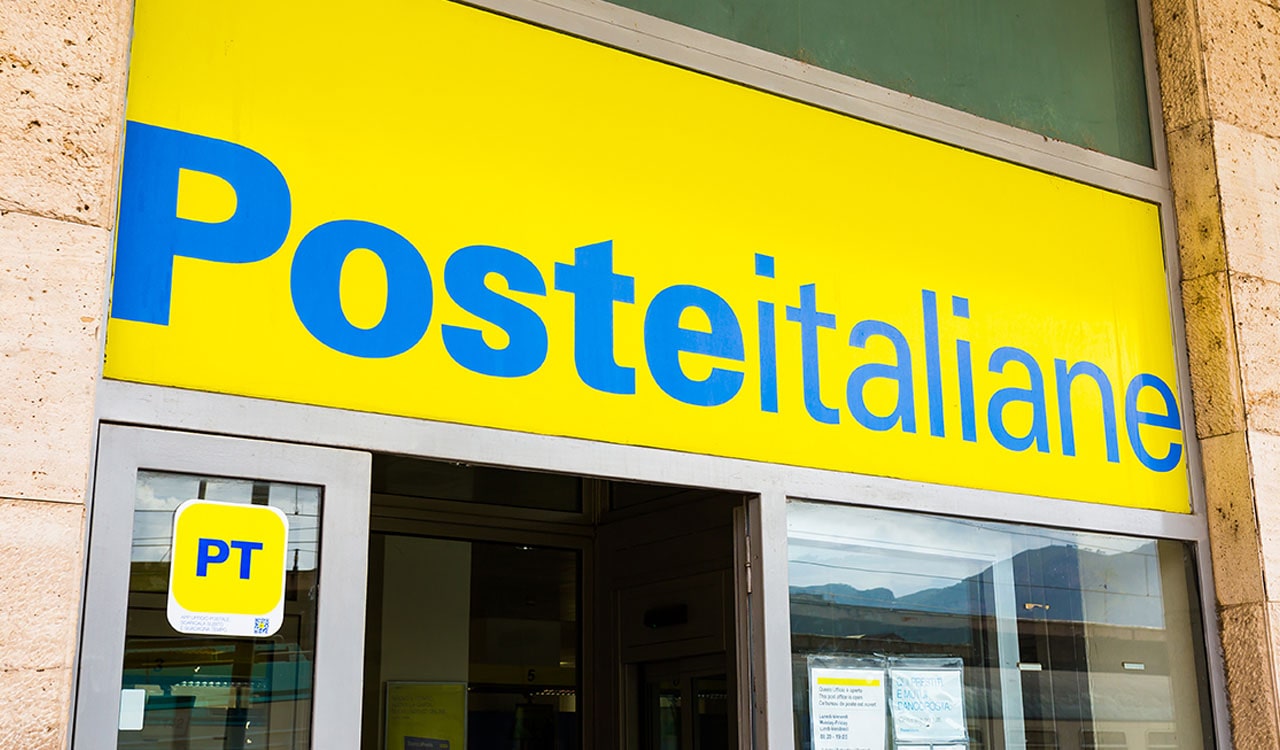 Firenze CMP atti giudiziari, e avvisi di giacenza Firenze CMP atti giudiziari, e avvisi di giacenza