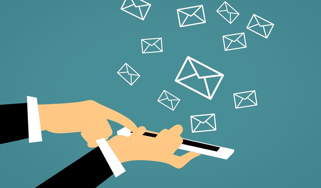 Gruppo ISP SMS Da Intesa Sanpaolo O Truffa 
