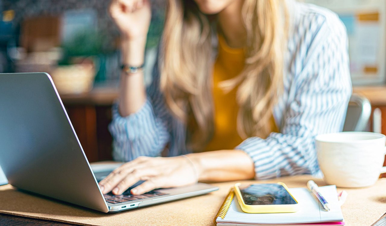 African traditional religions visual data 2