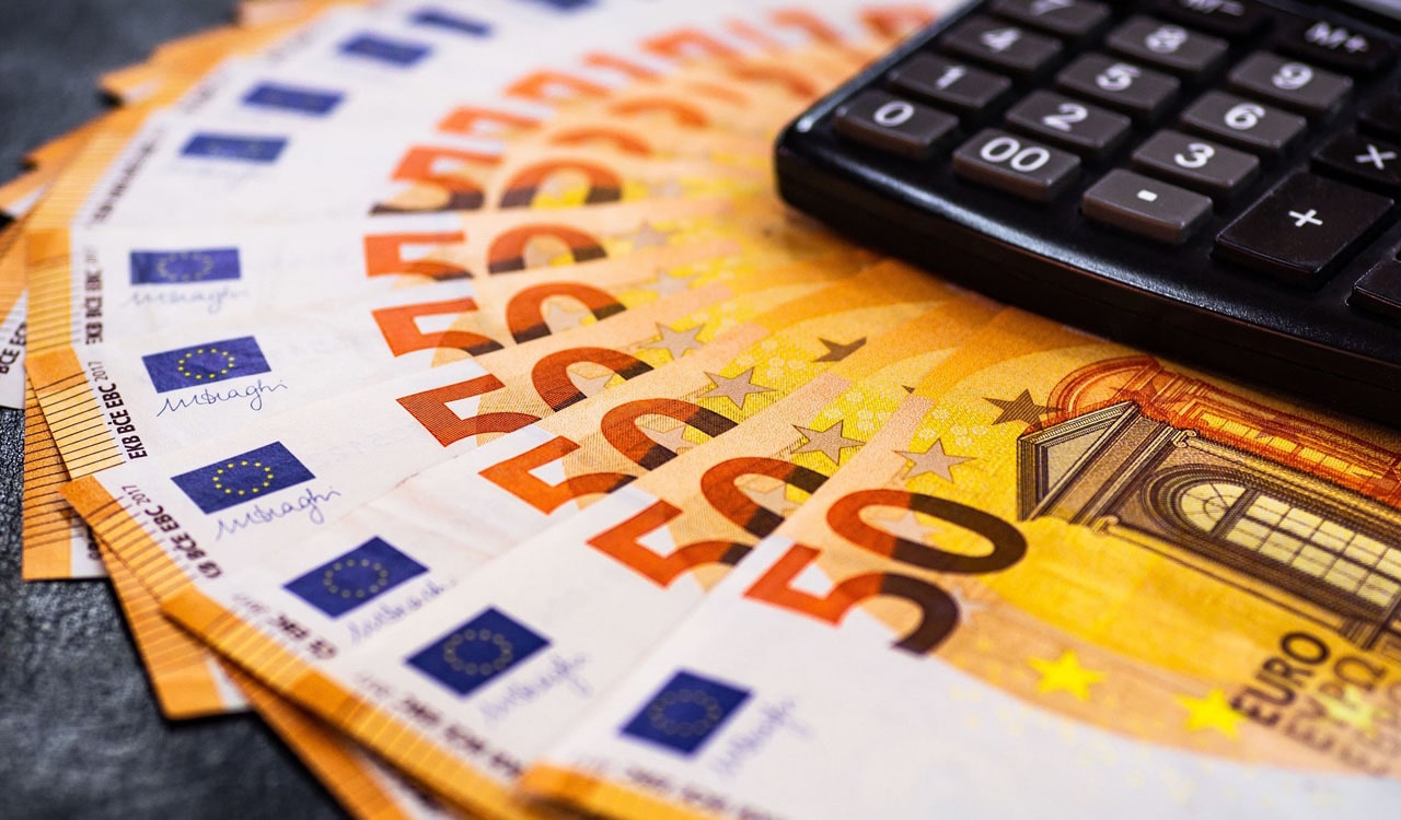 Pace fiscale c'è la data per il decreto del Governo Draghi