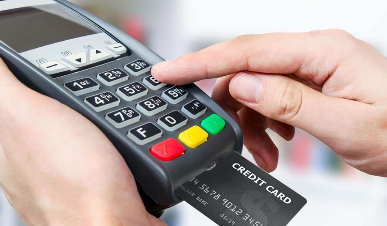 POS non funzionante cosa fare se il POS non funziona