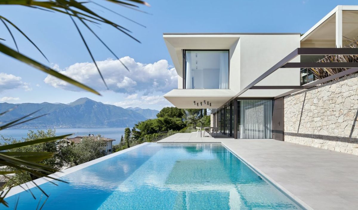 Lago di Garda, dove acquistare casa?