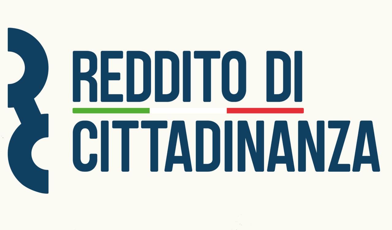 Reddito di Cittadinanza sospensione requisiti