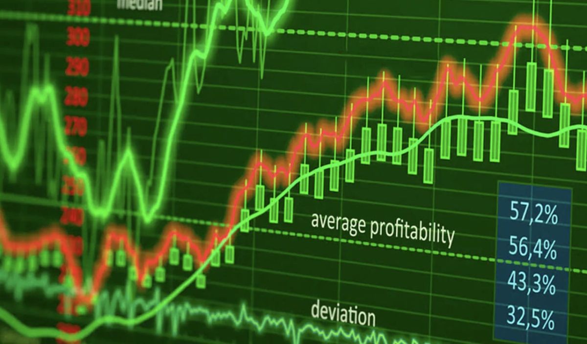 Trading online: i migliori titoli del settore assicurativo secondo Mercati24