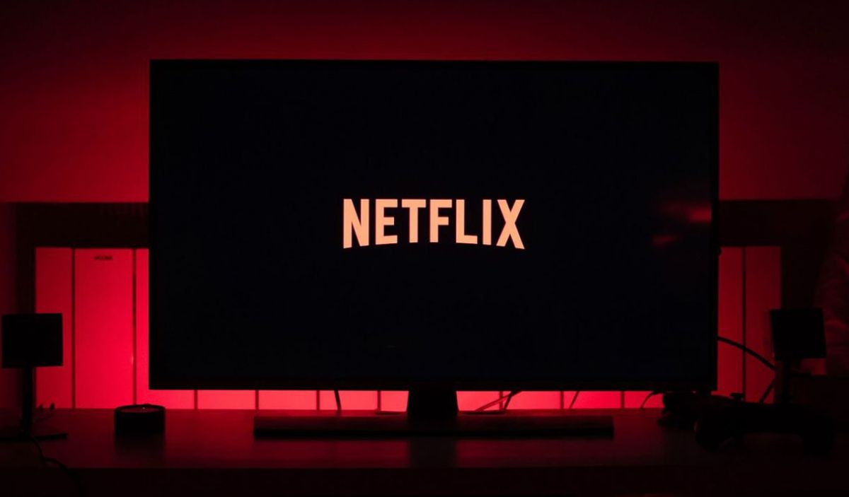 Netflix costo abbonamento 2022