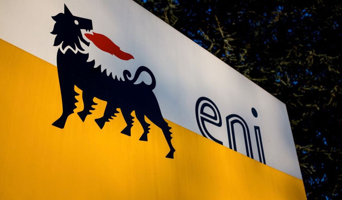 BIT: ENI: Azioni ENI (IT0003128367) quotazione ENI