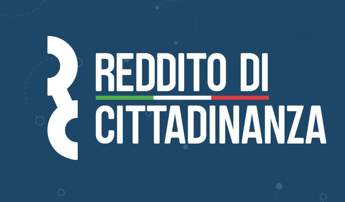 Carta Reddito Cittadinanza come funziona