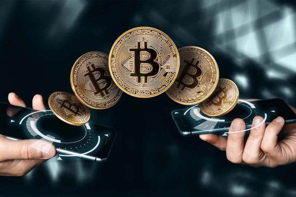 Cosa si può pagare con le criptovalute in Italia?