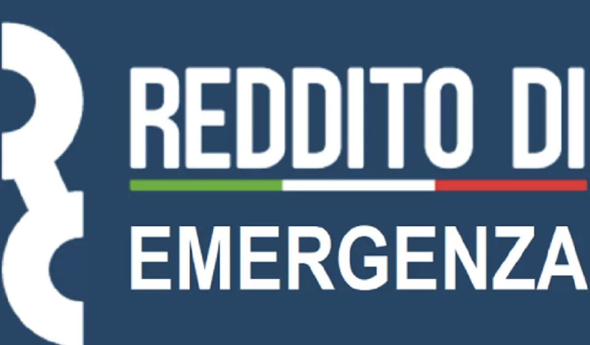 Reddito di emergenza Ristori 5