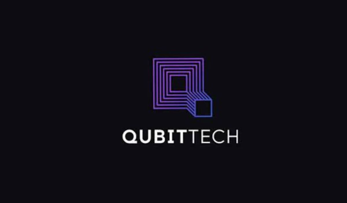 QubitTech sospeso in via cautelare da Consob per 90 giorni