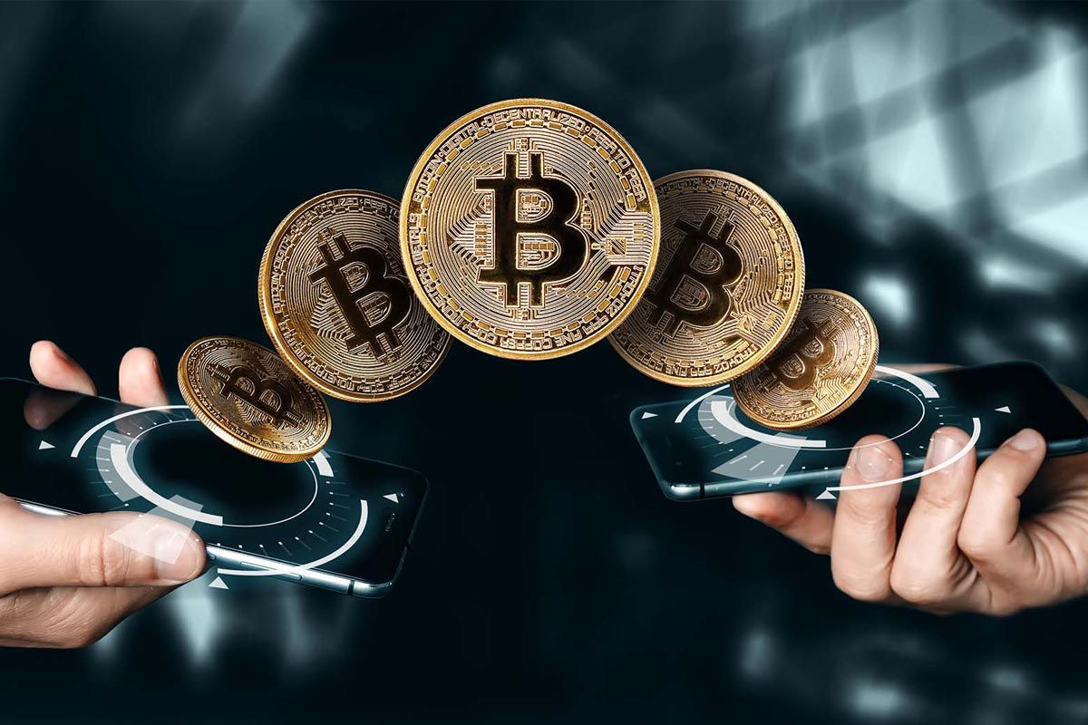 Cosa si può pagare con le criptovalute in Italia?