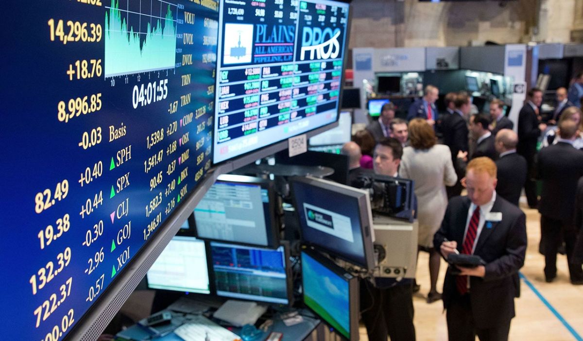 Orari borsa americana: apertura e chiusura della borsa USA