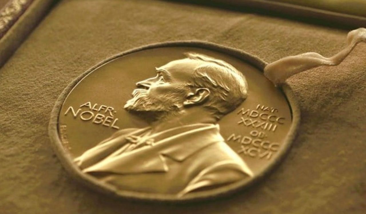 Nobel Economia