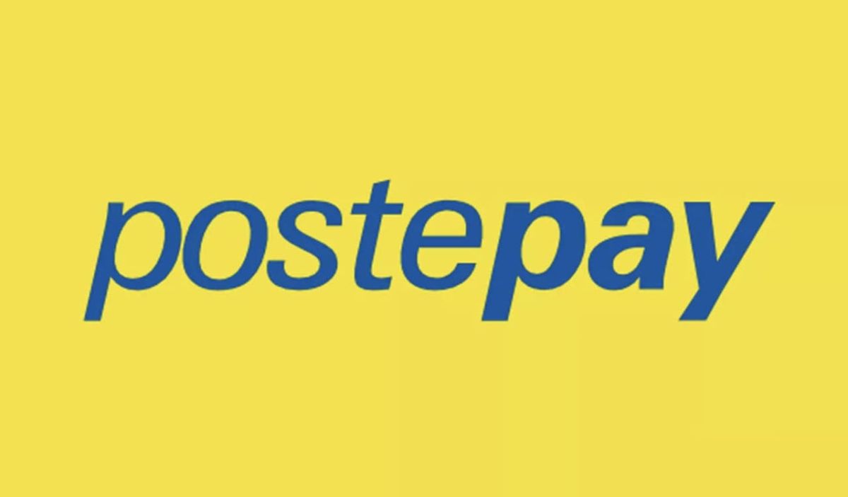 CVV Postepay / CCV Postepay: Codice Sicurezza di Postepay