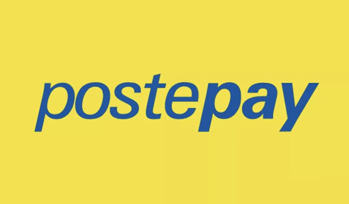 Come attivare Postepay e ottenere un Cashback doppio