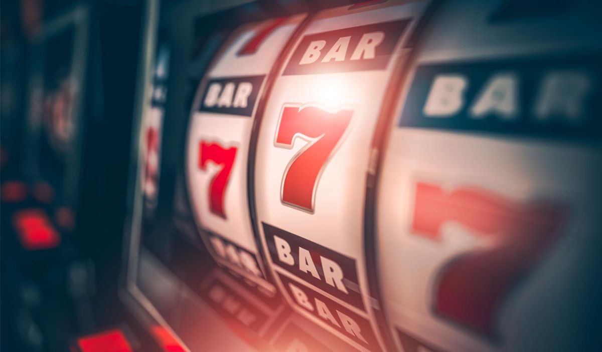 Bonus casino online: perché è sempre bene confrontarli prima di giocare?