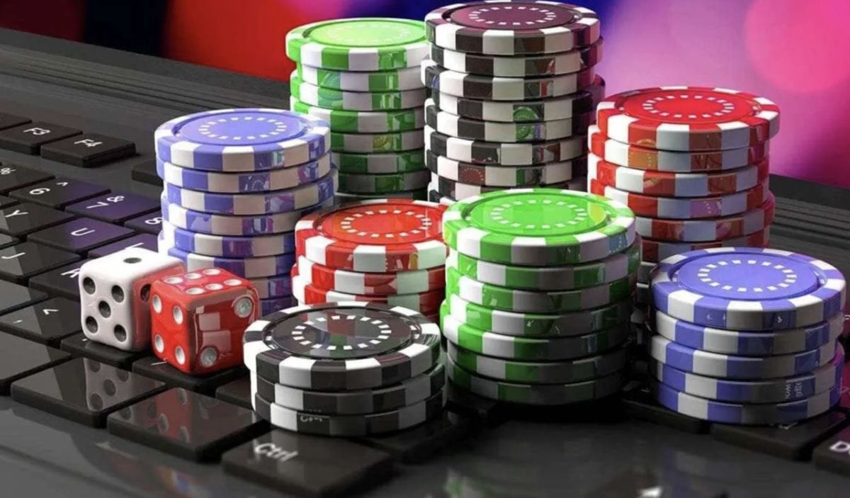 Perché il settore dei casinò online è in continua evoluzione?