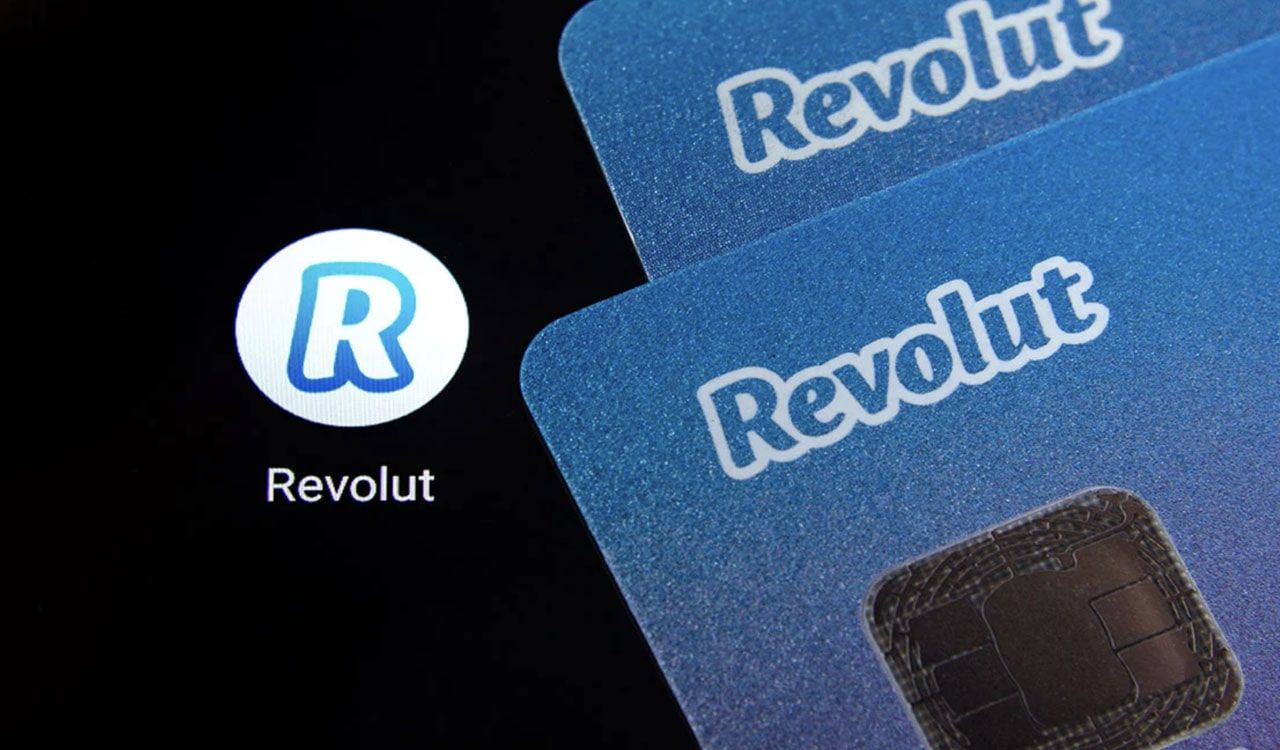 Revolut Business