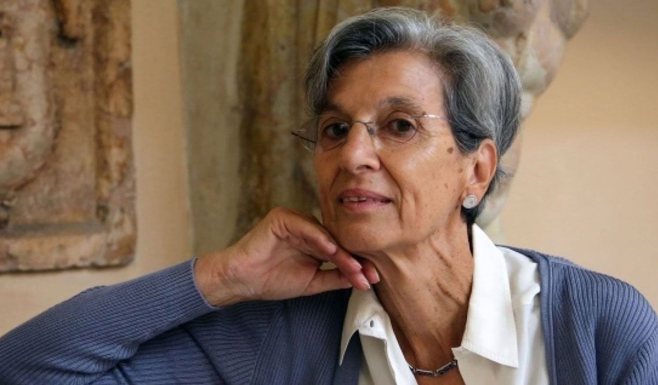 Chiara Saraceno: chi è la sociologa che riformerà il RdC