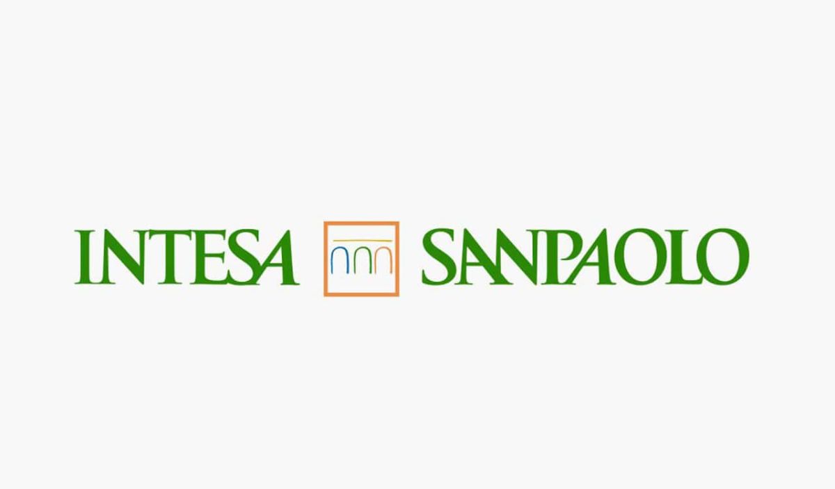 BIT: ISP - Azioni Intesa Sanpaolo (ISIN IT0000072618)